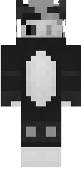 VerioxPvP