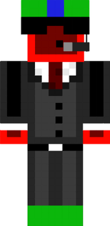marek