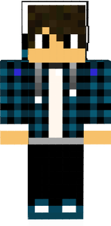 Thony62