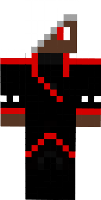 Preview of texture: Sever