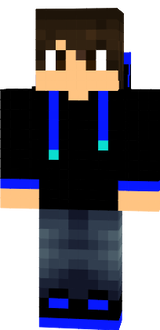 creeperkid09