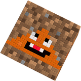 dirt.json