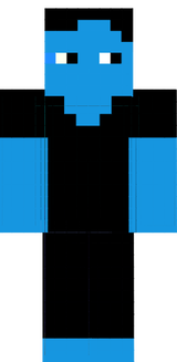 steve.png