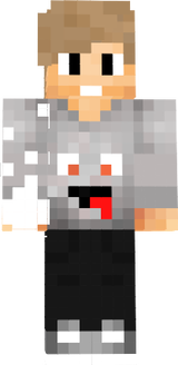 popupop1337228
