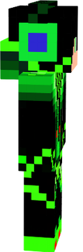carlos123