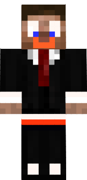 Preview of texture: Barney