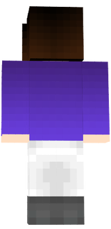 PurpleK4t 2.0