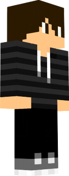 dasda
