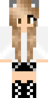 ronjacalner