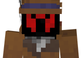 Rorbizzy