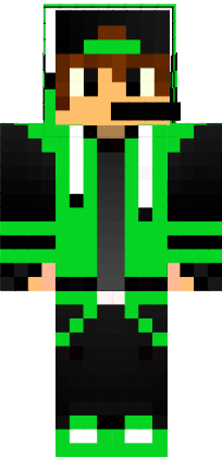 Preview of texture: IxesTV