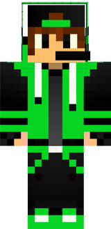 IxesTV