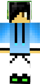 ceskyDJ