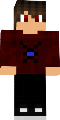 Preview of texture: xJonitán