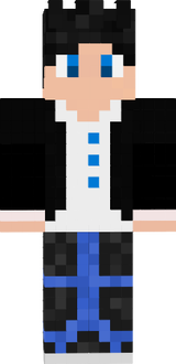 brother 4 the blueegamer