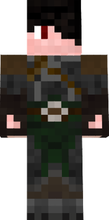 Guilherme-ActionGames
