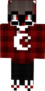 Skin2