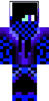 Лёха