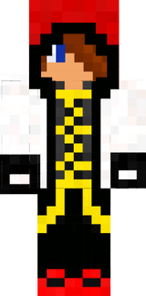 atomic_lord