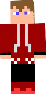 remi