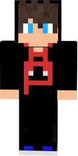 porcelli games