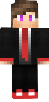 sim0004