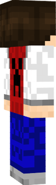 HeadHunter135