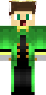 SiereKing