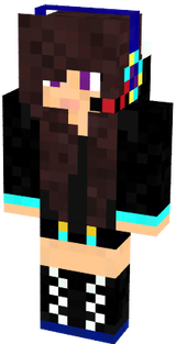 kripipasta