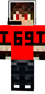 tolis69pro
