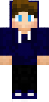 Hard_