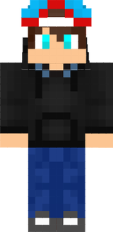 bruno_vs