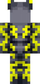 PULSAR_Blender