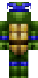 leonardo