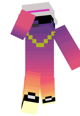 el facha