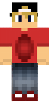 hansebakken without pants