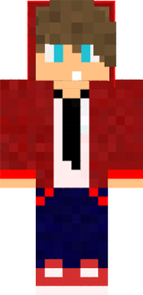 sdsad