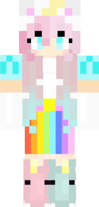 Preview of texture: Unicorn 