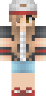 jaynarlecool