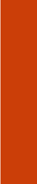 lava_still