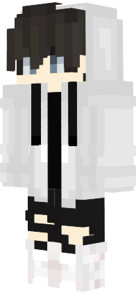 Preview of texture: boys