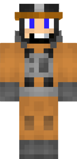 hoditolevi
