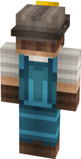 mineur