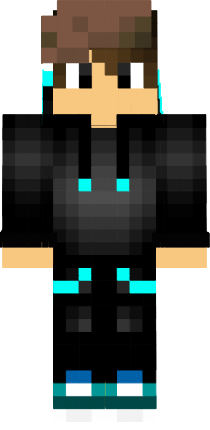 Preview of texture: Minecraft 実況者