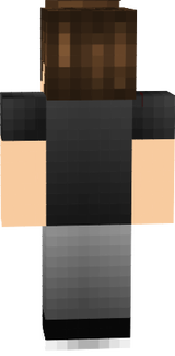 sr.sigo