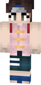 Tenten
