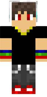DarberNoob