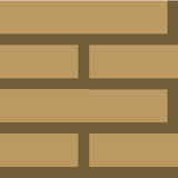 planks_oak