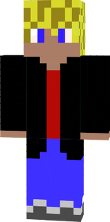 TheRappingGamer