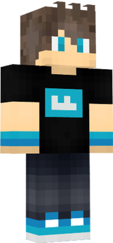 SteveExtremePvP